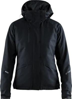 Zdjęcie produktu dla Craft Winterjacke Damen Mountain Padded Jacket W