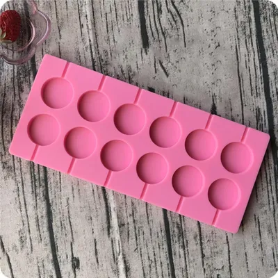 Immagine prodotto di Set di portachiavi con pompon colorati, 12 pezzi