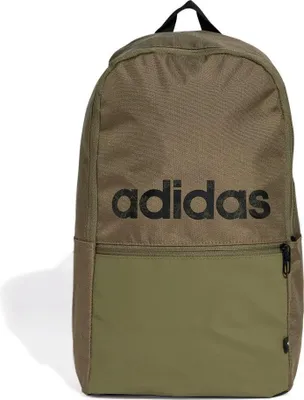 Produktbild von adidas Rucksack Classic Daily 0
