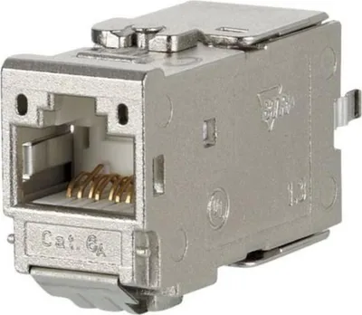 Immagine prodotto di METZ CONNECT 130B11-E Accessori di rete (130B11-E-90)