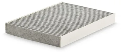 Produktbild von UFI 54.516.00 Innenraumfilter Pollenfilter für LEXUS LS V (XF50)