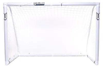 Produktbild von Gartentor Netsportique 1,8 x 1,2 m