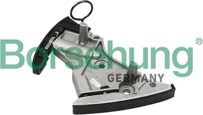 Produktbild von Borsehung B1T018 Steuerkettenspanner für VW Polo Schrägheck (6R1, 6C1) für SKODA Fabia II Schrägheck (542) Fabia II Combi (545) für SEAT
