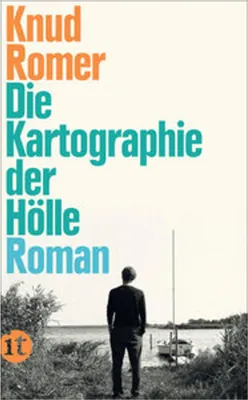 Image de Die Kartographie der Hölle