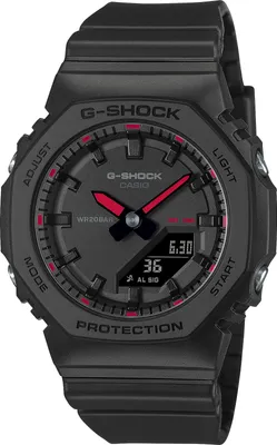 Immagine prodotto di G-SHOCK Classic Casio-GMA-P2100SA-1A1ER