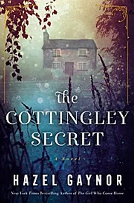 Produktbild von Das Geheimnis von Cottingley
