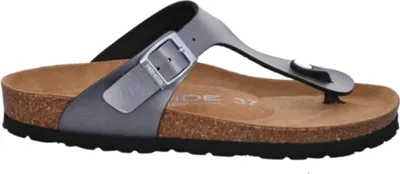 Produktbild von ROHDE Rode Alba Schuhe Damen grau 37