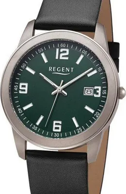 Obrázek produktu pro Regent hodinky F-1448
