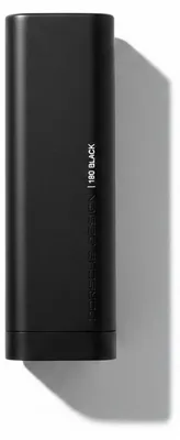 Obrázok produktu pre Porsche 180 Black Edt, sprej