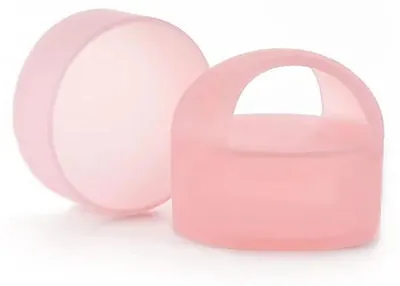 Produktbild von Vitajuwel Via Prana Pink - 500 ml