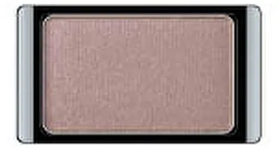 Zdjęcie produktu dla Cień do powiek Artdeco Eyeshadow Duochrome (203 Silica Glass) 0,8 g