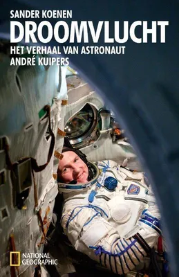 Immagine prodotto di Volo da sogno