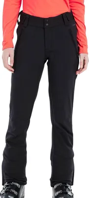 Produktbild von Protest Relole Softshell Skihose Damen