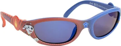 Produktbild von Paw Patrol Premium Sonnenbrille – Stylische Damen Sonnenbrille & UV-Schutz Brille