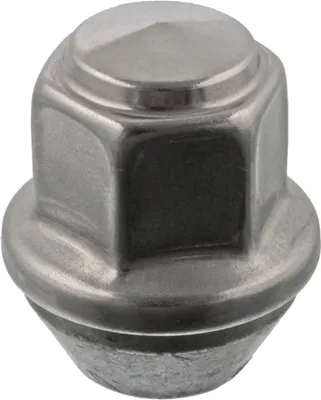 Produktbild von FEBI BILSTEIN Radmutter Artikel: 44949