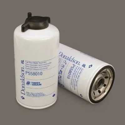Immagine prodotto di DONALDSON filtro carburante P558010