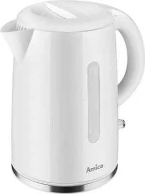Image de Amica bouilloire KF1001