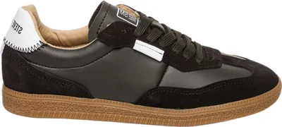 Zdjęcie produktu dla Skórzany sneaker Steve Madden