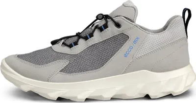 Produktbild von Boty Ecco Mx Low Breathru 82026460326