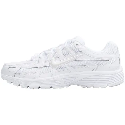 Produktbild von Nike Schuhe Wmns P6000, BV1021102, Größe: 40,5