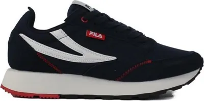 Imagen del producto de Fila Calzado Run Formation, FFM022350007