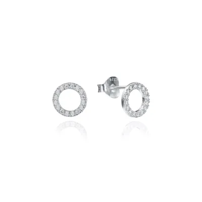 Obrázok produktu pre VICEROY JEWELS Mod. 71038E000-38