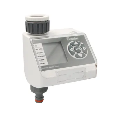 Produktbild von Bradas WL-3130, Tropfbewässerungssystem, Polen, 1 Stück(e)