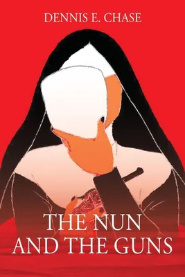 Produktbild von The Nun and The Guns