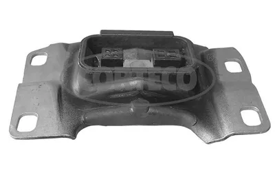 Produktbild von CORTECO Motorlager für FORD FOCUS III Turnier 49432251
