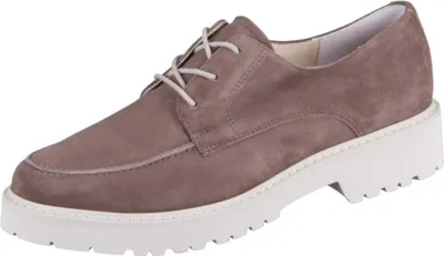 Produktbild von Semler Schuhe Elena, E8437042037