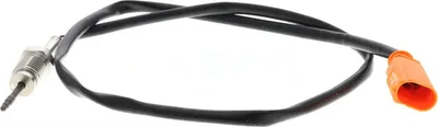 Produktbild von VEMO V10-72-0124 Abgastemperatursensor für VW Passat Variant (3G5, CB5)