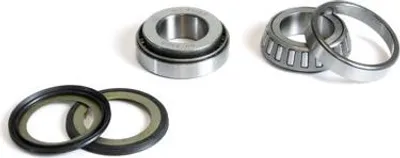 Immagine prodotto di Set cuscinetti cannotto ProX RM100/RM250 '76-78