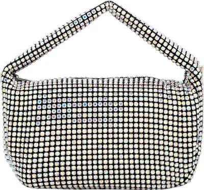 Immagine prodotto di Borsa da donna MALUBA - Multicolore, taglia unica