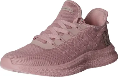 Produktbild von Slipper/Kletthalbschuh Sneaker (sportlich) RJ23-203-RO