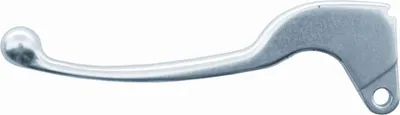 Image de Levier de frein Vicma Chrome
