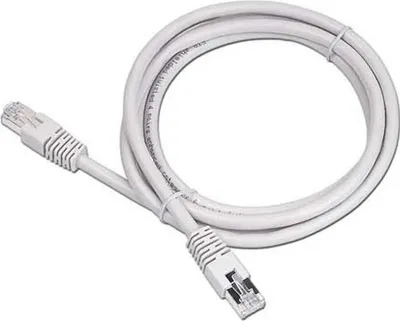 Image de Gembird PP12-15M GEMBIRD Patchkabel Cat5e 15m