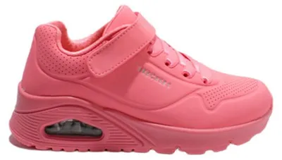 Obrázek produktu pro Skechers Uno-Neon Shades 310502L/CLR Růžová-29