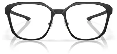 Produktbild von Oakley Slender Brillen OX 8193 01