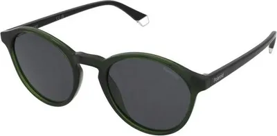Zdjęcie produktu dla Okulary przeciwsłoneczne Polaroid PLD 4153/S 1ED/M9