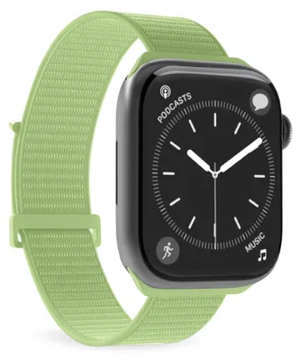 Immagine prodotto di PURO Cinturino Di Ricambio SPORT Per Apple Watch