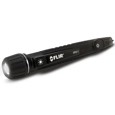 Immagine prodotto di FLIR VP52-2 Tester di tensione senza contatto CAT IV 1000 V LED