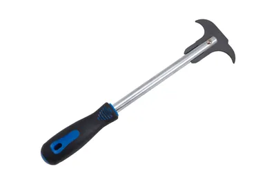 Produktbild von QS40107 Dźwignia do demontażu uszczelek
