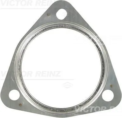 Produktbild von REINZ 71-11545-00 Auspuffdichtung Auspuffdichtung passend für PEUGEOT 208 I Schrägheck (CA, CC)
