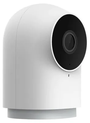 Produktbild von Aqara CH-C01 Kamera-Hub