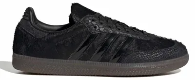 Image de Adidas Chaussures IH9149