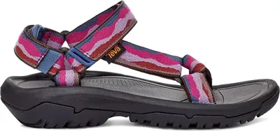 Produktbild von Teva Hurricane XLT2 Sandale Kinder