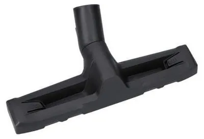 Zdjęcie produktu dla Szczotka do dywanów do odkurzacza BOSCH OUTILLAGES - 1619PB0787