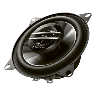 Produktbild von Pioneer TS-G1020F Autolautsprecherset 210W 10cm