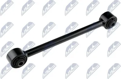 Produktbild von NTY ZWT-HD-021 Querlenker Vorne Hinten Hinten Links Hinten Rechts für HONDA Accord VII Limousine (CL, CN) Längslenker