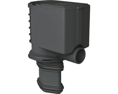 Obrázek produktu pro JUWEL Aquarium Eccoflow